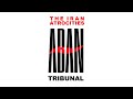 Aban tribunal live hearings 13th november 2021 english