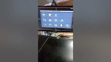 Bật chức năng mic và loa của đầu ghi dahua xvr4104