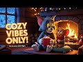 Tom Jerry Cozy Night Adventure Relaxing 3D Cartoon Movie 4K Tom Jerry Cozy Night Adventure Relaxing 3D Cartoon Movie 4K
