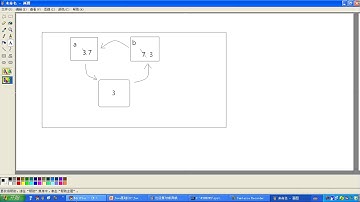 24 Java基础 位运算符 练习
