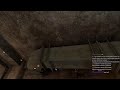 🔴LIVE | Wipe Event PHASE 2 | Exfilzone