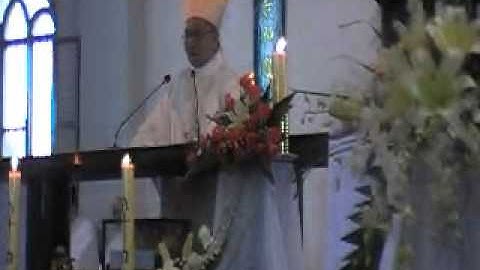 Bai giang-phan 3.wmv