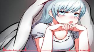 Nightcore - Mirror Mirror Part II