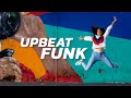 Upbeat Funky Background Music For Videos