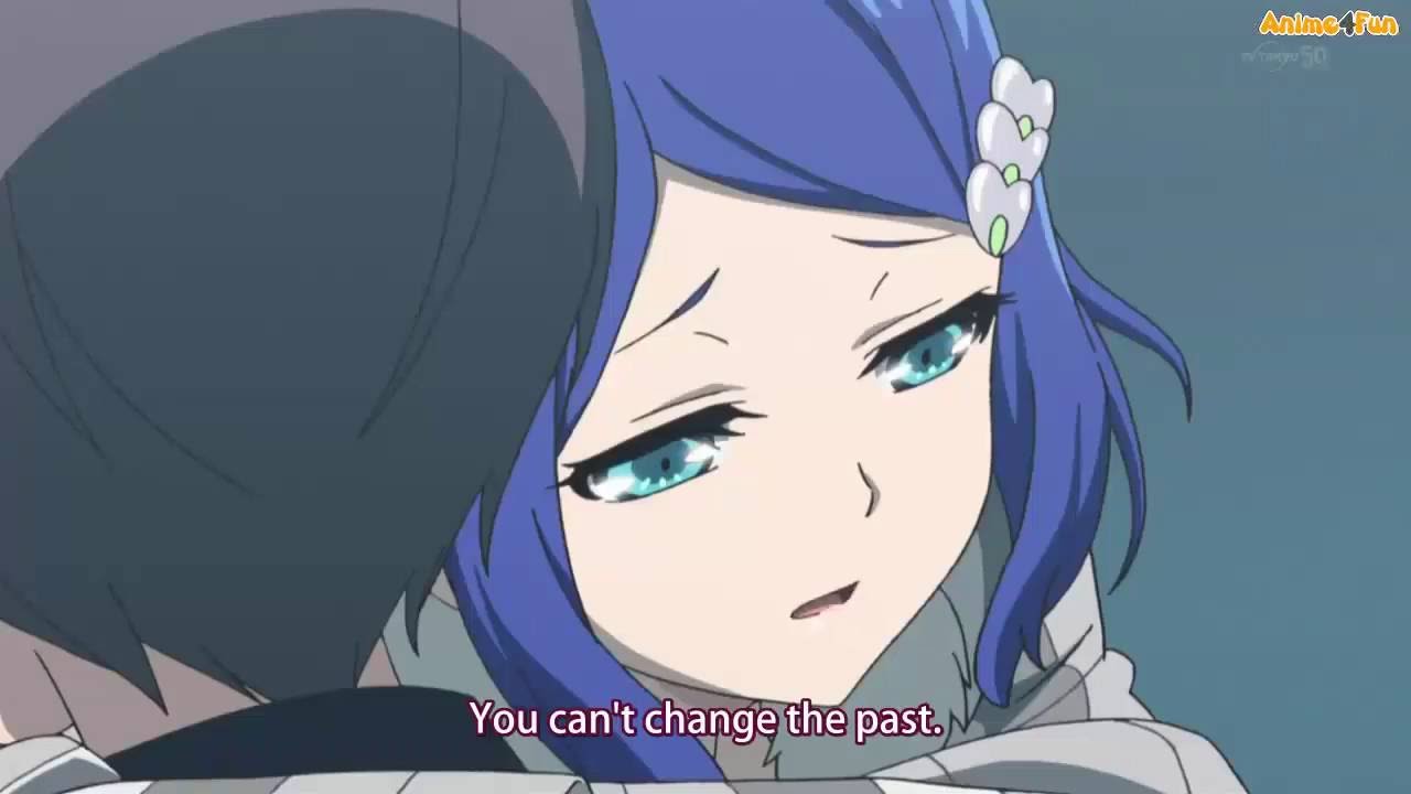 Get Alive Ito And Otoha Ito And Kouji Break Up Youtube For iPhone Free Wallpaper Alive Ito And Otoha Ito And Kouji Break Up Youtube Free HD