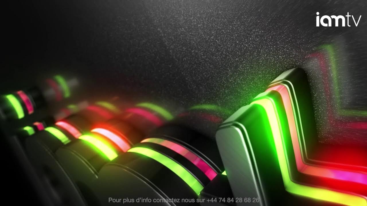 LA PRIERE MATINALE  DU 9 MARS 2026