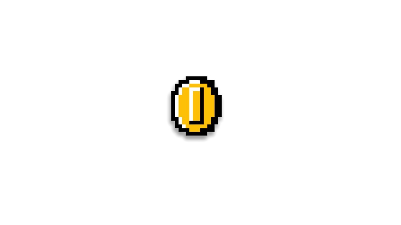 This One Thing Will MAKE People Care About Your Game