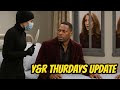 The Young And The Restless Spoilers Thurdays Full Episopdes 7 17 2025 Y R Update News July 17 The Young And The Restless Spoilers Thurdays Full Episopdes 7 17 2025 Y R Update News July 17