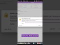 How to Use Passwords on OneNote