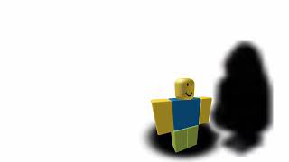 never make a shadow scp-017 (bonda parody)