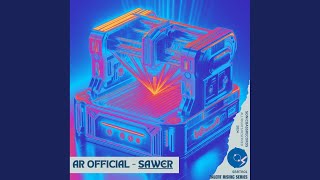 Download Lagu SAWER MP3