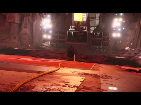 惡名昭彰 第2之子 inFAMOUS Second Son™_50 惡結局