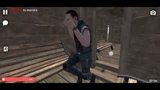 Hypper sandbox city train ride ep. 1
