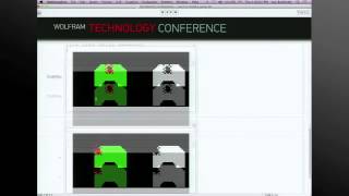 Introduction to Dynamics--Learn to Build a Game Wealth