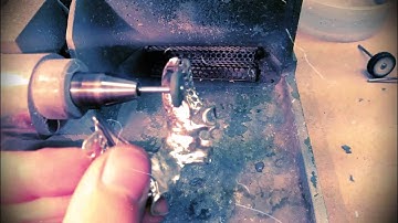 Art of cast framework