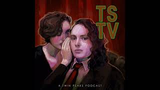 Twin Peaks S1E1: Traces to Nowhere