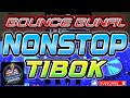 TIBOK BEST TIKTOK TRENDS 2025 BOUNCE LATOS NONSTOP REMIX DJ DANIEL