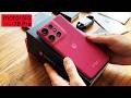 Motorola Edge 70 Pro 5G: Official Trailer, Specs &amp; Features REVEALED! 📱 Release Date &amp; First Look!