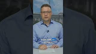 🚗  ДТП на Одещині: П'ЯНИЙ водій ВРІЗАВСЯ в ДЕРЕВО