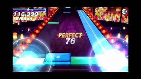 O2jam Mobile Toccata & Fuga hard x5