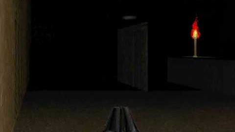 Doom WAD Special - Face Your Fears