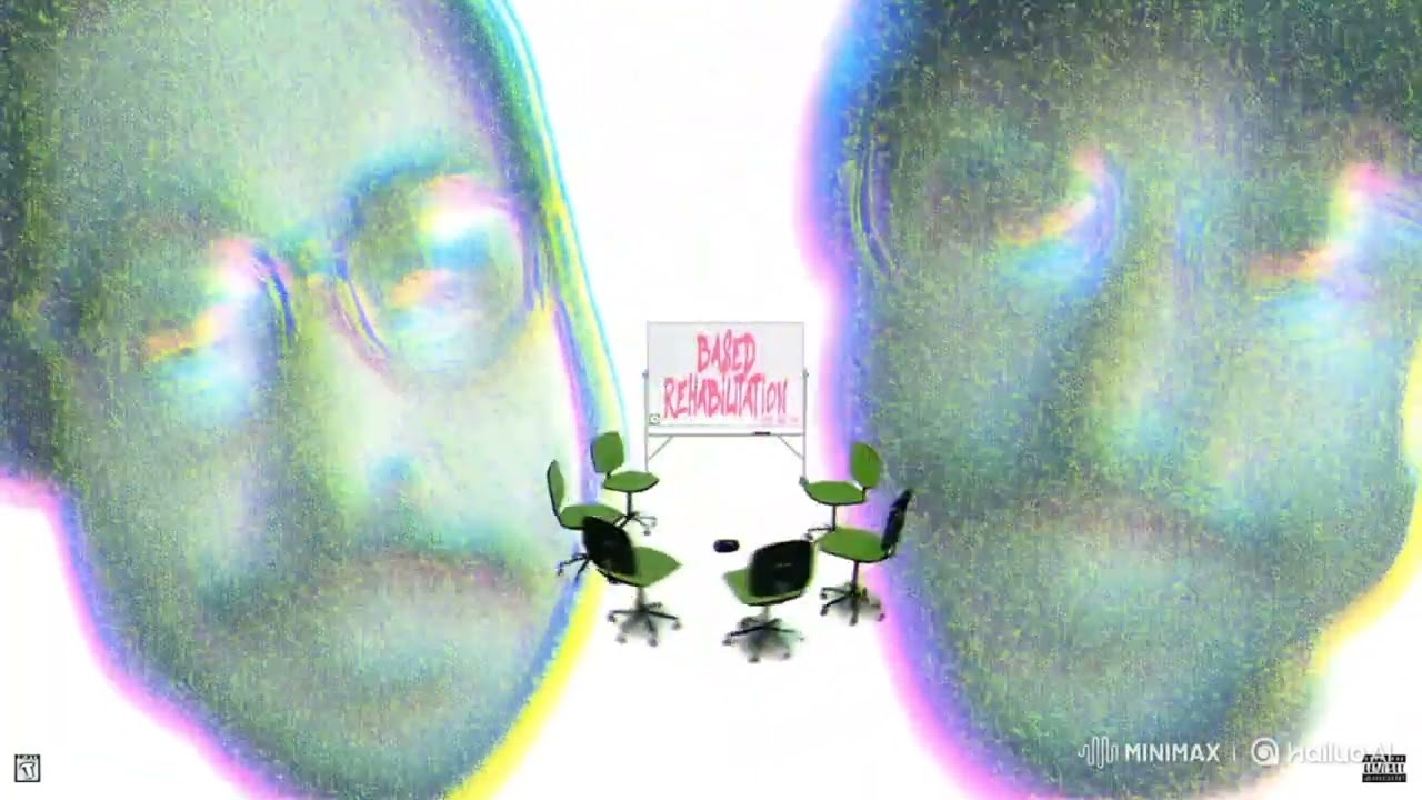 burningred. (p. BETA HI - FI)