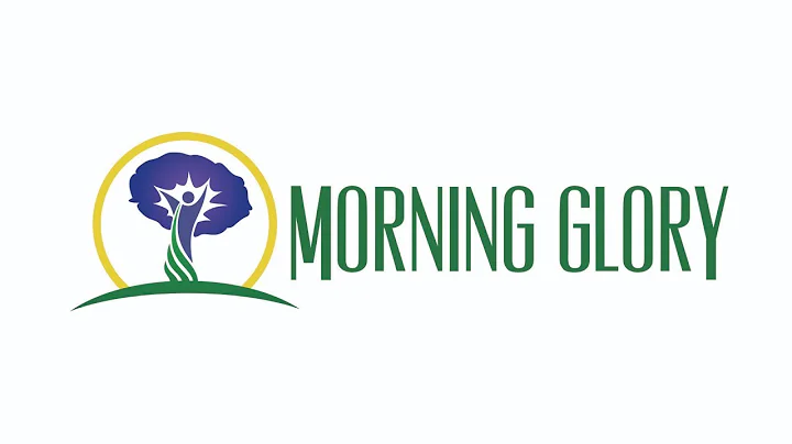 Morning Glory 110519  Does living together before ...