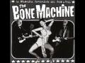 The Bone Machine - 01 -Sottoterra.wmv