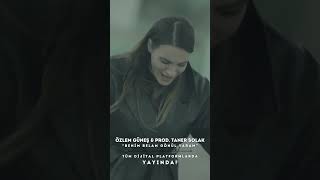 Özlem Güneş Benim Belam Gönül Yaram Prod.Taner Solak