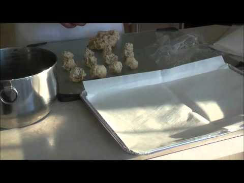 spanish-food-recipe-polvorones