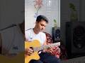Aashiqui 2 Love Theme 🌷