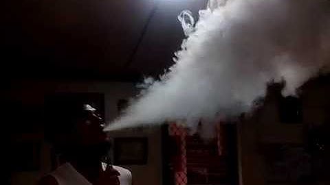 VAPE KADOLS+TIGRE WIRE