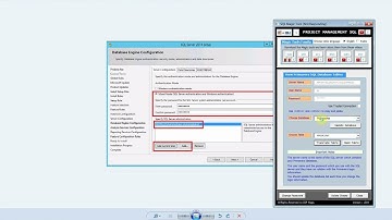 Primavera Excel SQL Magic Tool LEN