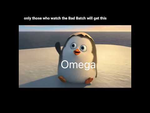Basically the bad