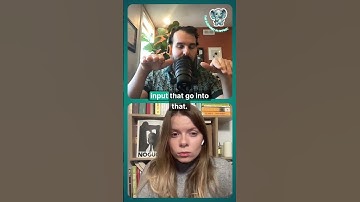 The hidden security dangers of GitHub Actions #appsec #podcast #interview #github #githubactions