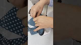 #sewveryeasy #sewingtips #creativesewing #sewingtricks #sewingprojectsideas