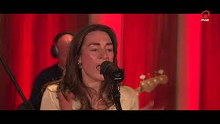 Savine, Stephan Bouwman - Dance Monkey (Live at Qmusic) Resimi