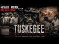 40 Years of Lies | The Horrifying Tuskegee Experiment