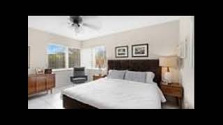 2156 27th Dr, Wilton Manors, FL 33306 - Single Family - Real Estate - For Rent 2156 27th Dr, Wilton Manors, FL 33306 - Single Family - Real Estate - For Rent