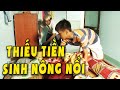 Bỏ nhà lên sì phố, hai cậu nhóc thiếu tiền SINH LÒNG THAM và cái kết té ngửa - KÝ SỰ PHÁP ĐÌNH 2024