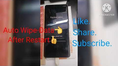 OnePlus All Model Demo Remove, EMI, IT Admin, No Wipe Data, No ADB & Debug Solution - No Auth Flash