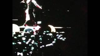 20170415 Coldplay A sky full of stars in seoul Korea