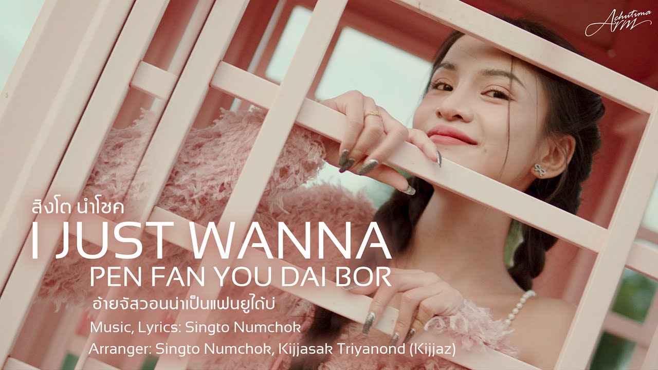 Qiziqarli qoshiqlar porno video Sohilda jinsiy aloqa qilish, opish va uchrashish