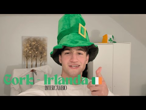 Primeiro Vlog na