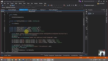 Address Book Maintennace System-  WindowsFormApplication