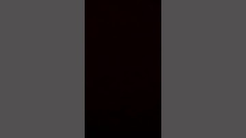 THANKS ALOT NOOBKILL213 KEEP UP THE GOOD WORK!!!