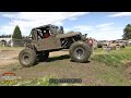 Jeff co 4x4 mud drags port townsend washington