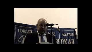 Dr b r ambedkar's 122nd birth anniversary celebrations at bedford-002