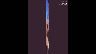 Ramo-Music 1.Ocak- Cover Prod By Voaybeat