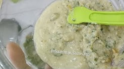 Resep MPASI Makanan Bayi Sakit Pilek dan Batuk Mudah Praktis Cepat - Durasi: 10.36. Resep MPASI Makanan Bayi Sakit Pilek dan Batuk Mudah Praktis Cepat - Durasi: 10.36.